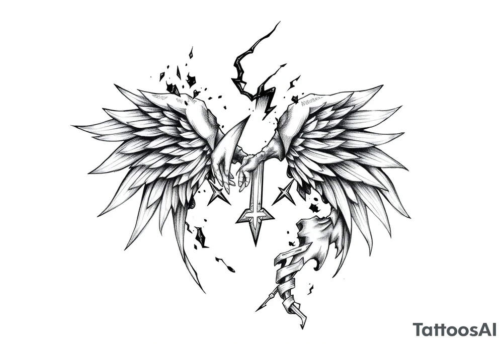 generate nazi gang tattoos tattoo idea