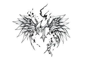 generate nazi gang tattoos tattoo idea