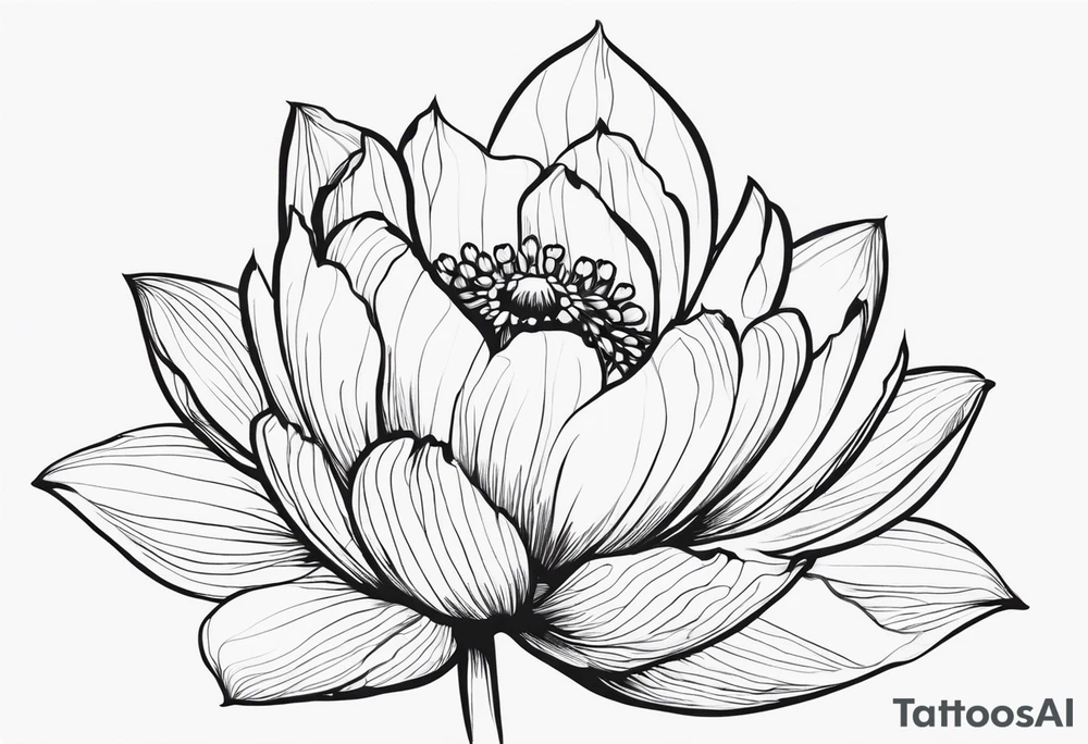 Lâmpada quebrada saindo flores de dentro e com alguma referência ao xadrez tattoo idea