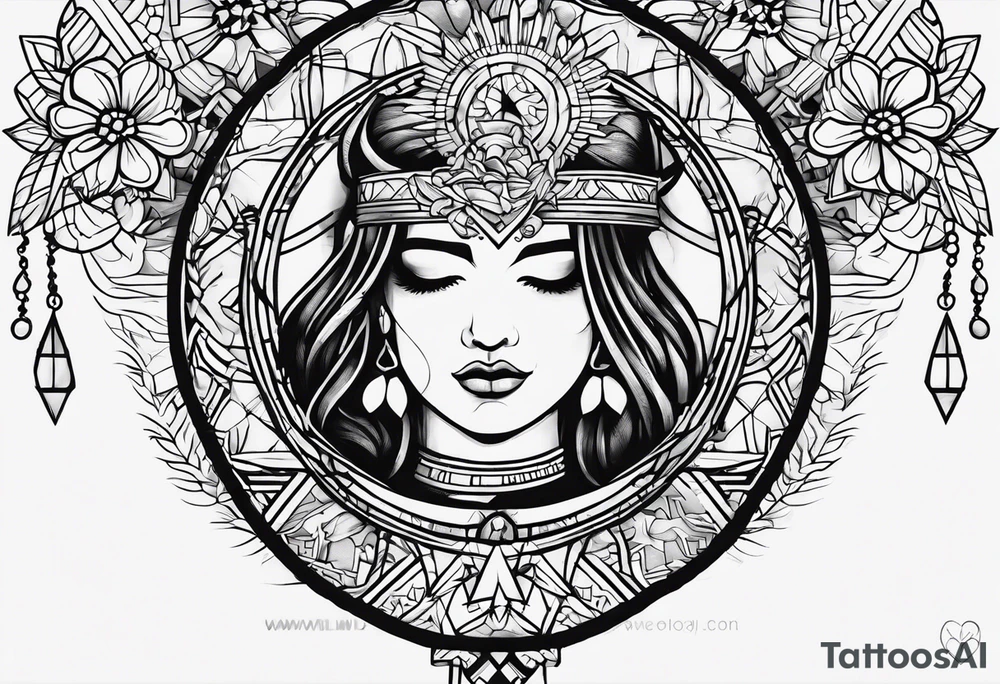 Seek Justice 
Love Mercy
Walk Humbly tattoo idea