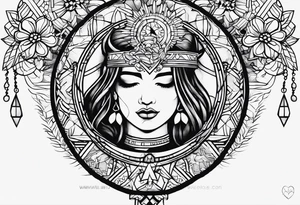 Seek Justice 
Love Mercy
Walk Humbly tattoo idea