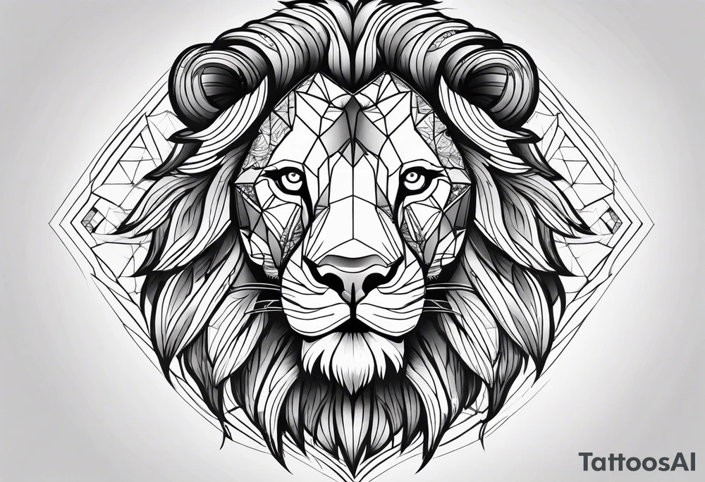 Strawberry’s tattoo idea