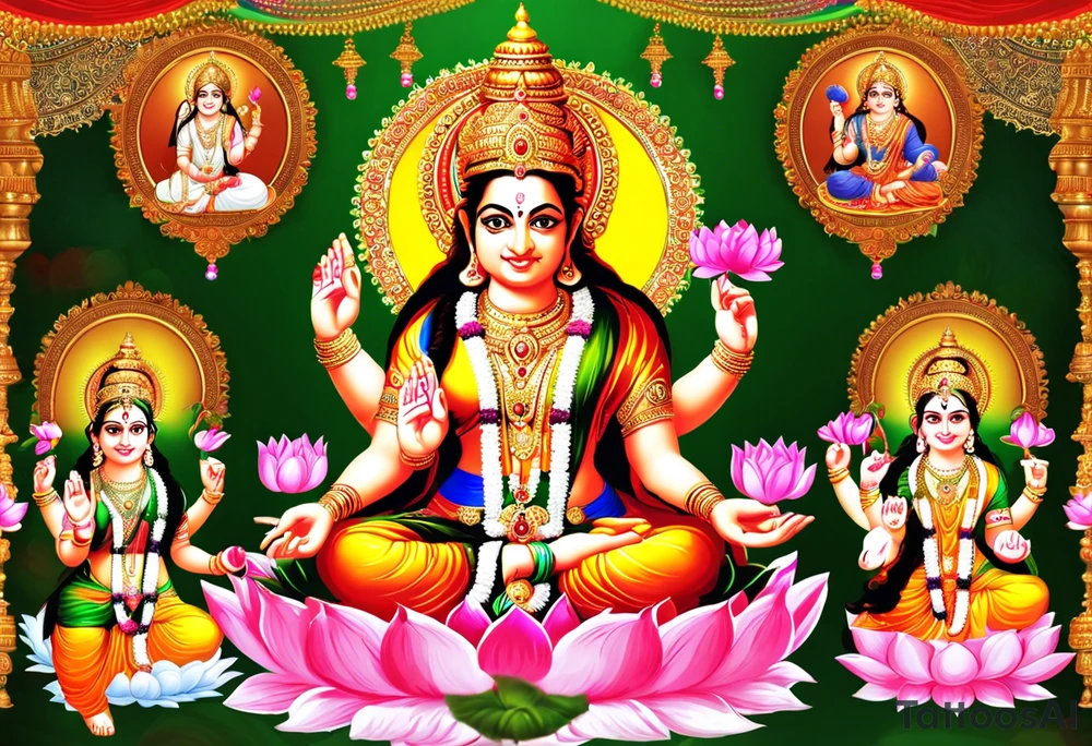 शिवाय विष्णुरूपाय शिवरूपाय विष्णवे । शिवस्य हृदयं विष्णुर्विष्णोश्च हृदयं शिवः ॥ tattoo idea शिवाय विष्णुरूपाय शिवरूपाय विष्णवे । शिवस्य हृदयं विष्णुर्विष्णोश्च हृदयं शिवः ॥ tattoo idea