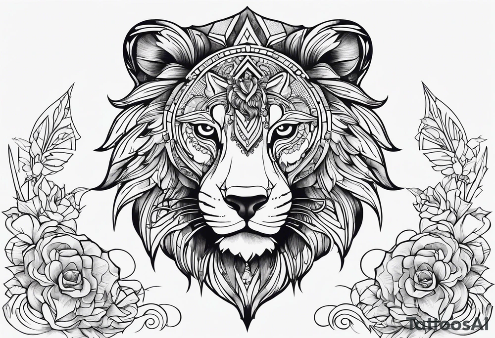 Sept 6 1978 tattoo idea