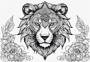 Sept 6 1978 tattoo idea