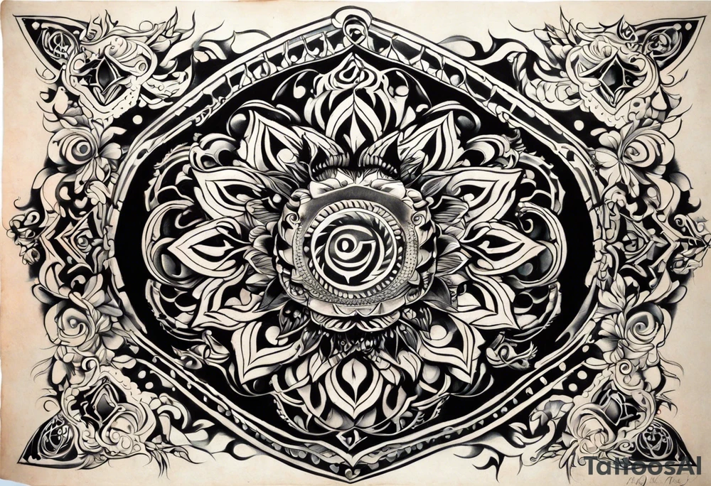 08.15.1966, 07.17.1974, 03.03.1992, 02.11.2008 and 02.02.2006 tattoo idea