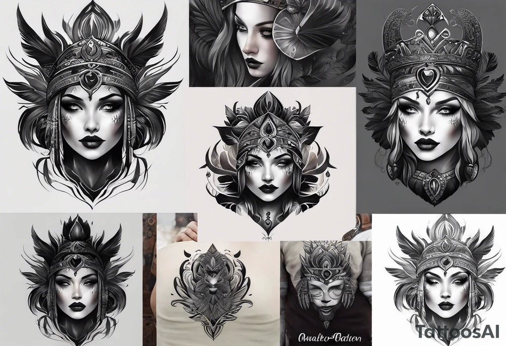 Одиночество , закрытость ,страх, саморазвитие , поиск пути tattoo idea Одиночество , закрытость ,страх, саморазвитие , поиск пути tattoo idea
