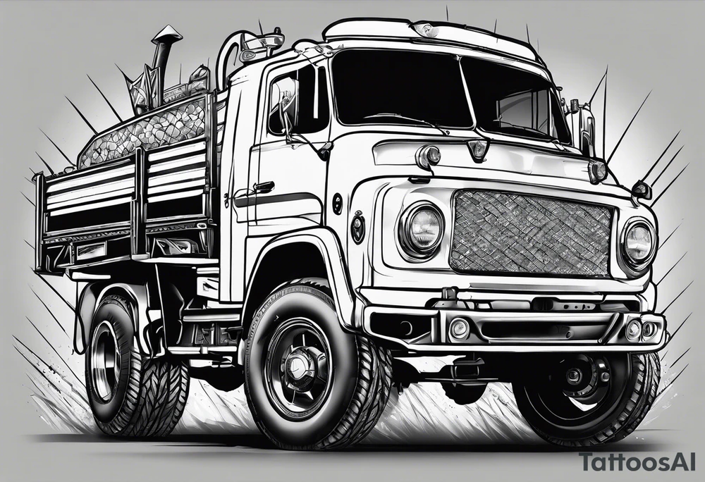 dfs sf sfsf sf tattoo idea