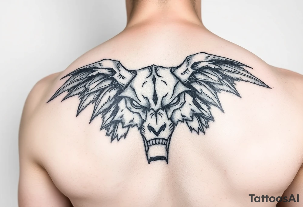 forearm tattoo tattoo idea