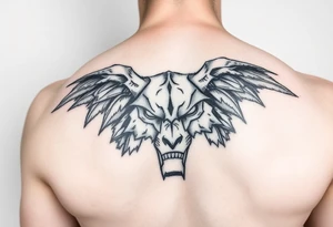 forearm tattoo tattoo idea