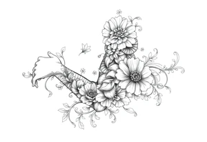 Filipino tattoo tattoo idea