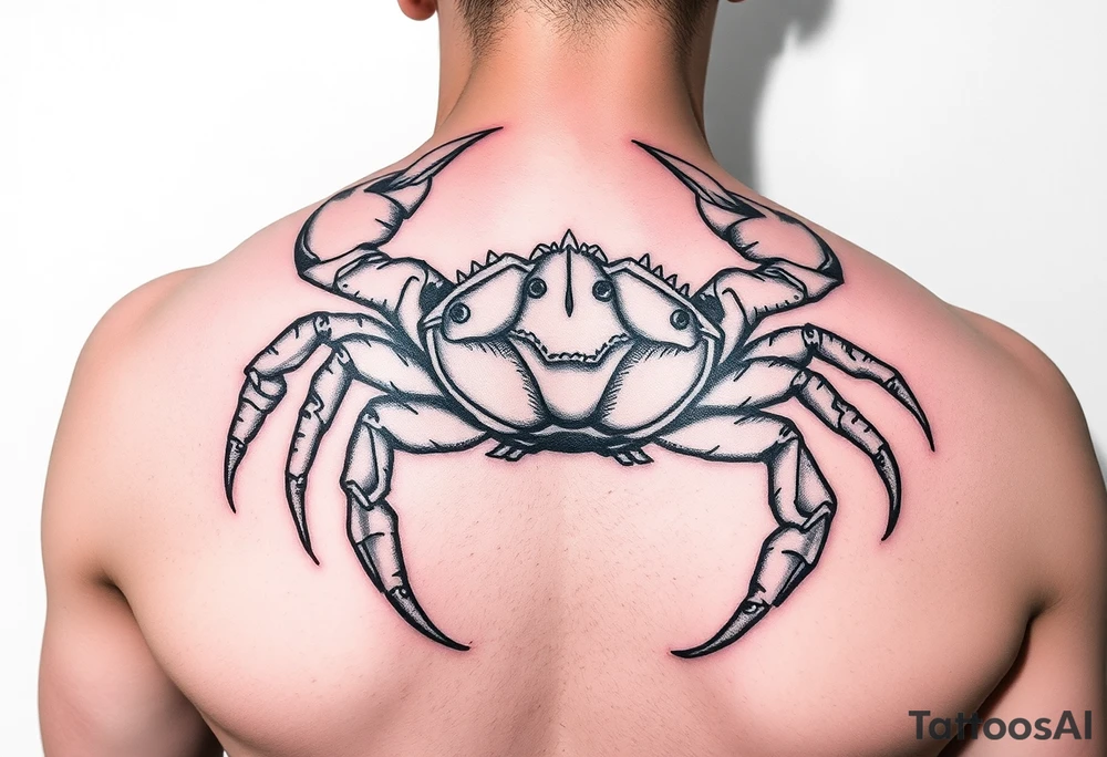 June 29, cancer, New York, red, art , music tattoo idea