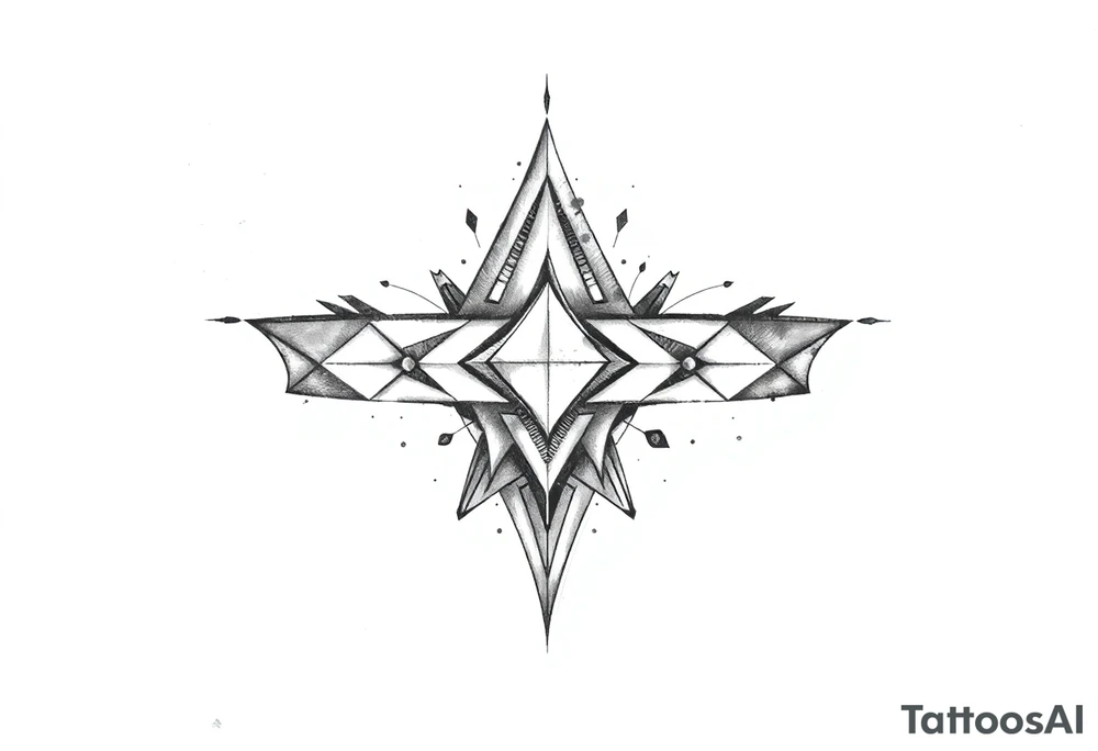 Arm band tattoo ideas tattoo idea
