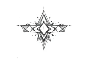Arm band tattoo ideas tattoo idea