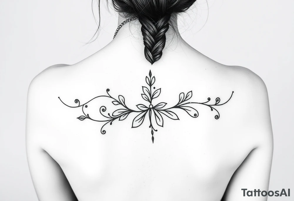 Forearm tattoo ideas tattoo idea