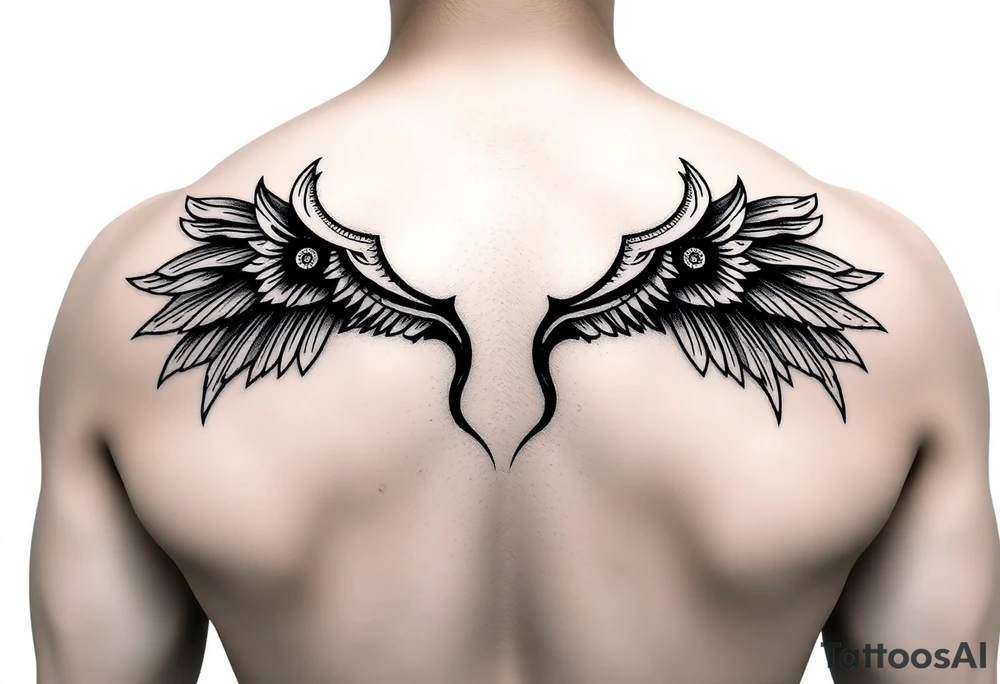 swahili tattoo ideas tattoo idea