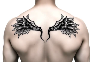 swahili tattoo ideas tattoo idea