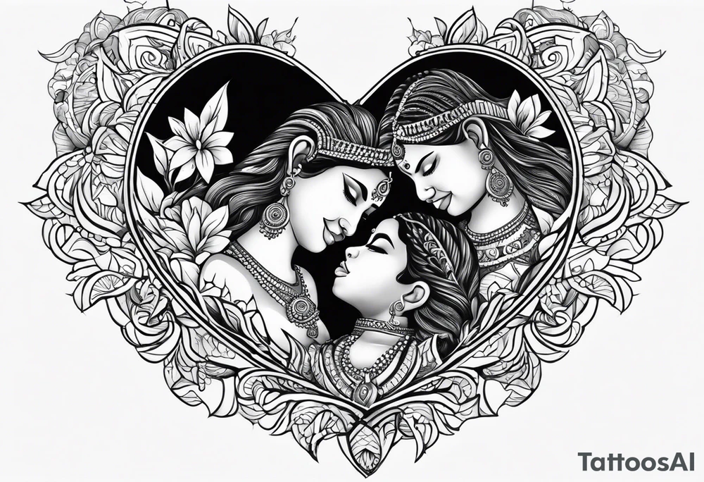 Want to celebrate my life. Came from Sri Lanka to USA. I have two beautiful kids. I want to show love for my wife and kids and how they make me stronger every day. I love water and love life. I also wana Sri Lankan basis tattoo idea tattoo idea