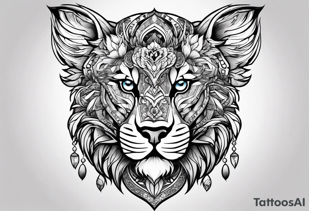 04-02-85 tattoo idea