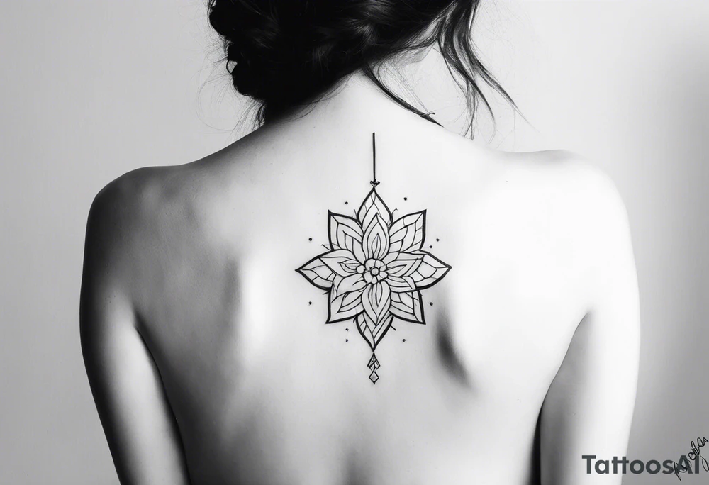 Tatuaje de nombre que diga julieta tattoo idea