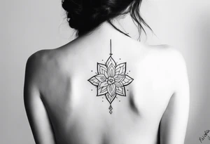 Tatuaje de nombre que diga julieta tattoo idea