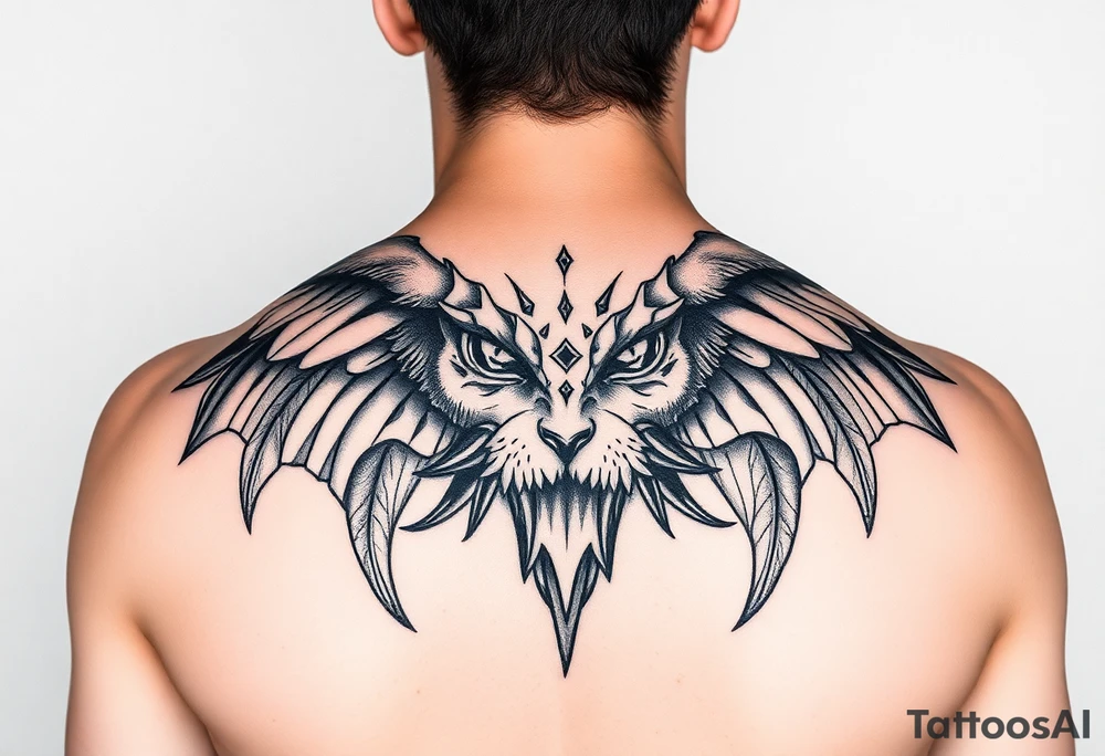 Sleeve tatoo ideas on women tattoo idea