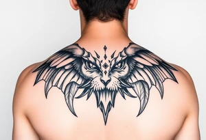 Sleeve tatoo ideas on women tattoo idea