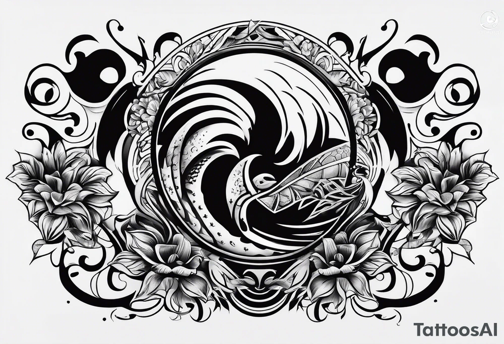 tattoo ideas with the word (STEAL) tattoo idea