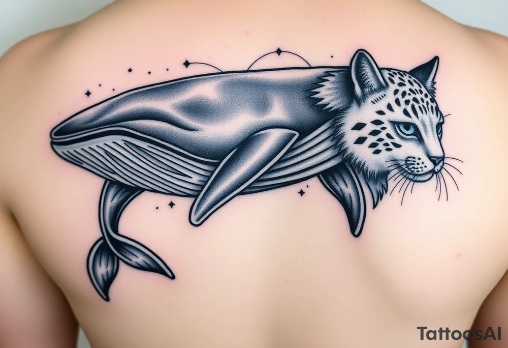 Blue Whale, Manta, horse, cat (animals)
Burger , MacDonald’s, (food)
Space, universe ( general )
New york city, La, vegas, los santos (cities)
Inception, tenet, friends, lost (tv)
God of war, last of us, GTA, valorant (games)
Persian Empire, Immortals ( history ) tattoo idea