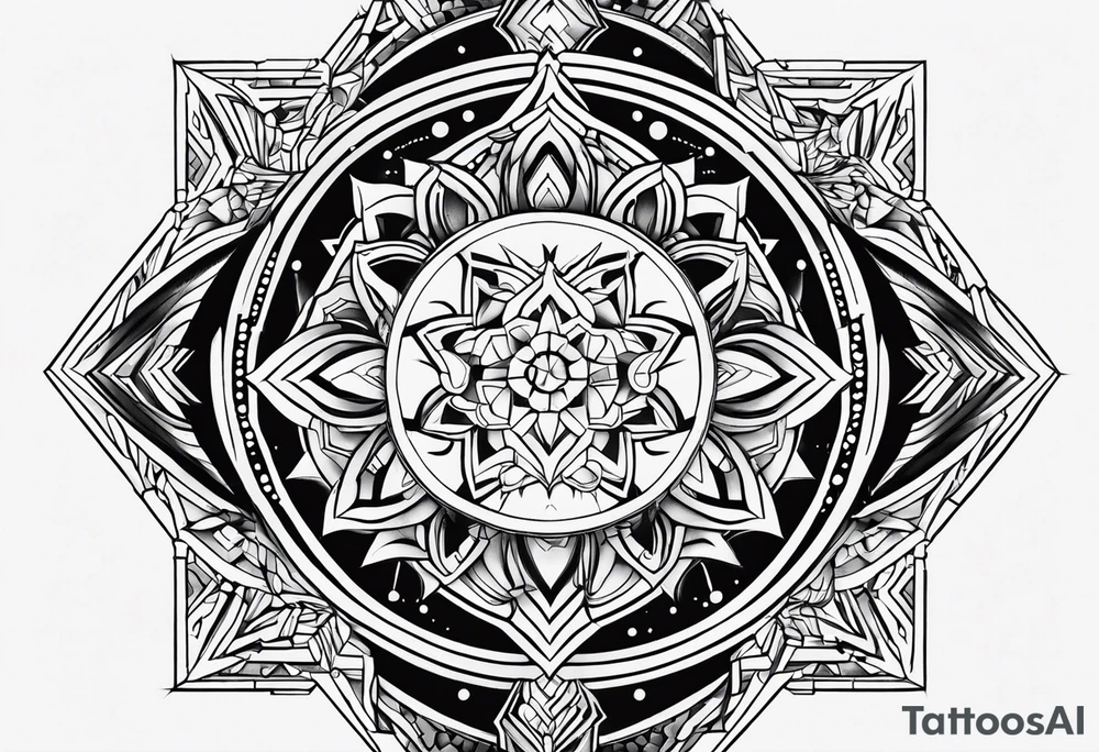 J.D.M
J.A.G
J.N.M tattoo idea