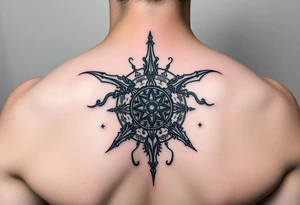 The alchemist 1st law of equivalent exchange humankind cannot gain anything without first giving something in return; to obtain something of equal value, something must be lost. tattoo idea