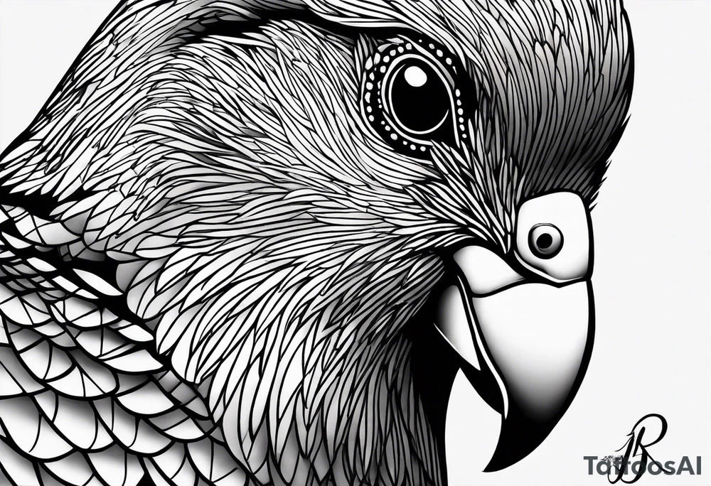 discipline, pain and catholic religion. pigeon. tattoo idea discipline, pain and catholic religion. pigeon. tattoo idea