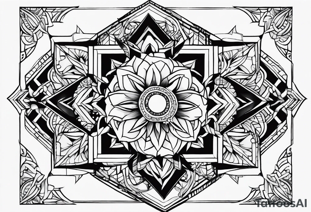 5~22 
    2 tattoo idea