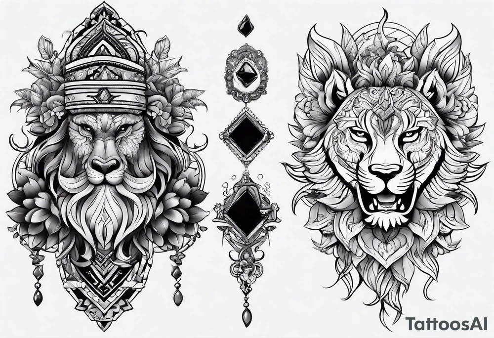 tattoo for arm tattoo idea