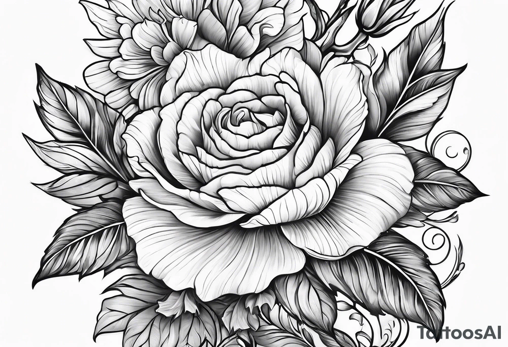 sword
fine line
gentle
thin lines
floral design tattoo idea sword
fine line
gentle
thin lines
floral design tattoo idea