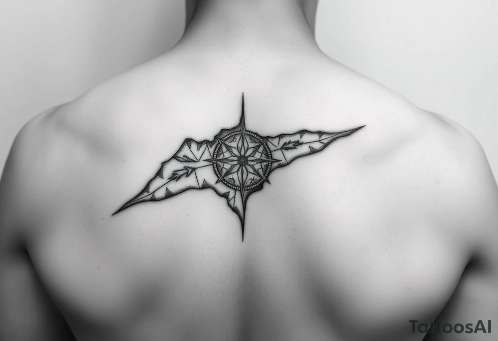 Levant
 (region) tattoo tattoo idea