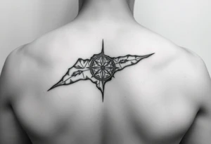 Levant
 (region) tattoo tattoo idea