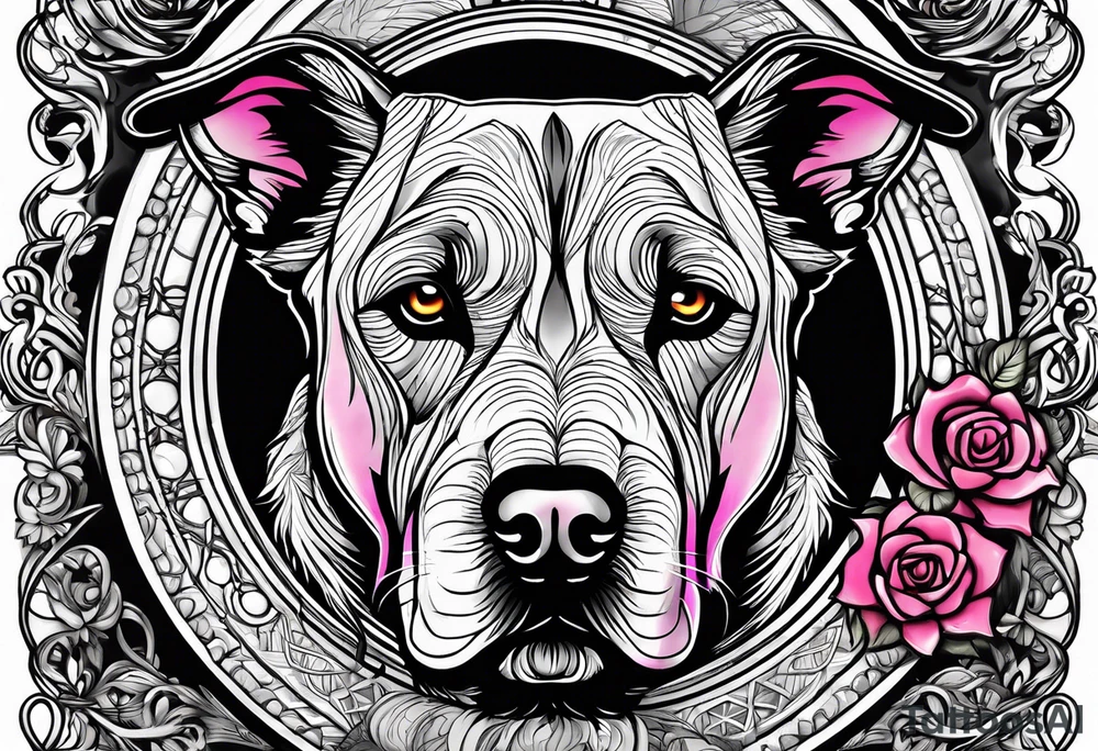 obedience is better than sacrafice tattoo idea