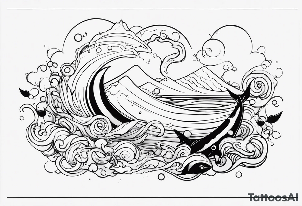 Angelo Magno, Aquário, Duque de Caxias RJ Brasil tattoo idea