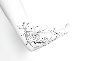 Richard tattoo idea tattoo idea