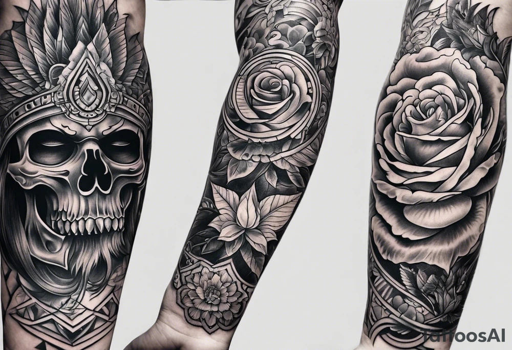 hand tattoos tattoo idea