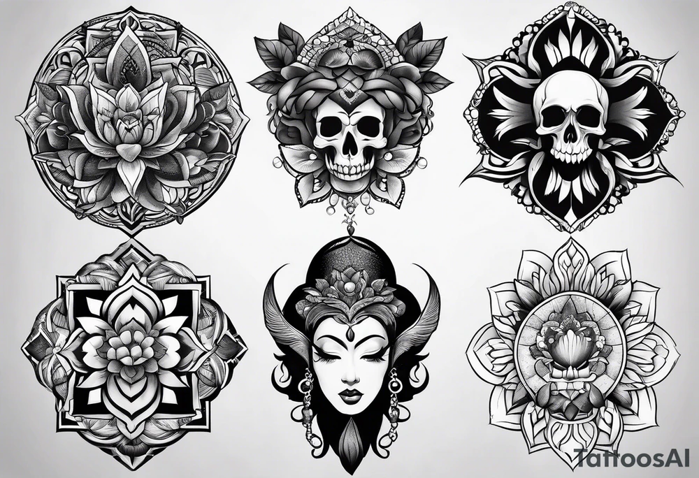 under boob tattoo tattoo idea