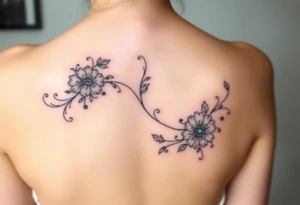 Faggot tattoo ideas tattoo idea