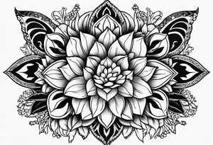 Nidhögg tattoo idea