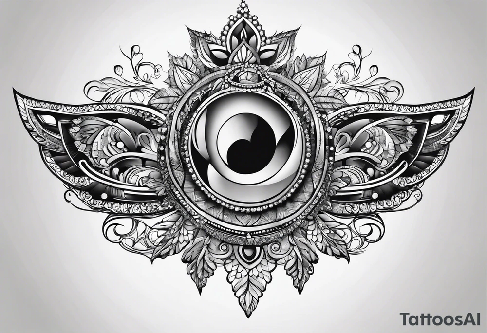 1970 wrist tattoo tattoo idea