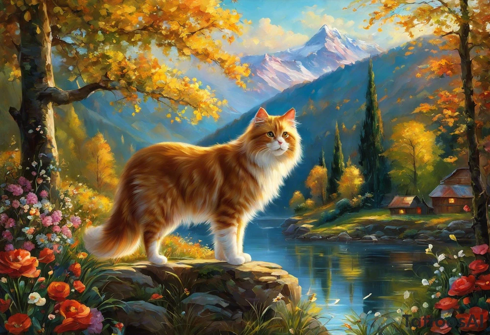 Кусок земли на котором изображены, свобода, любовь, скорость, семья, армия, время tattoo idea