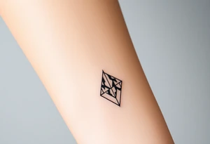 programming tattoo idea