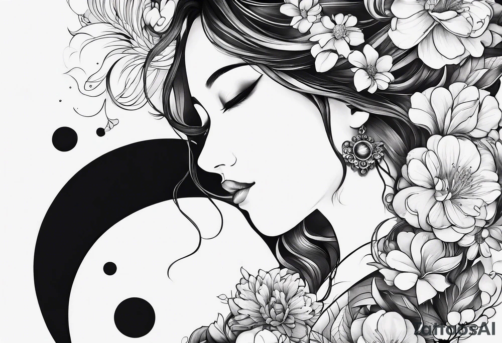 Semicolon tattoo tattoo idea