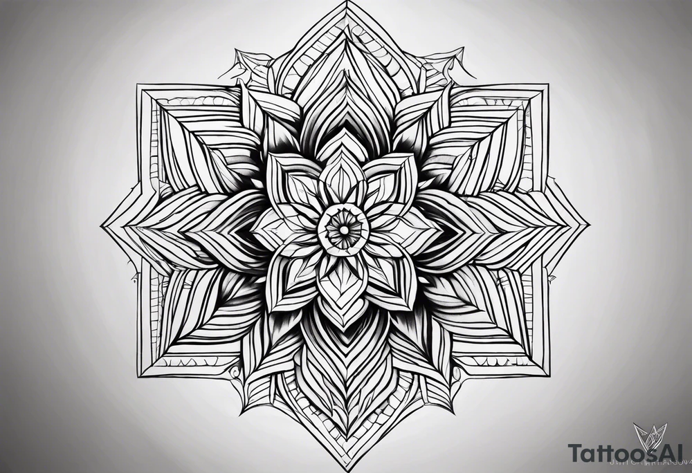 All we have is now tattoo idea