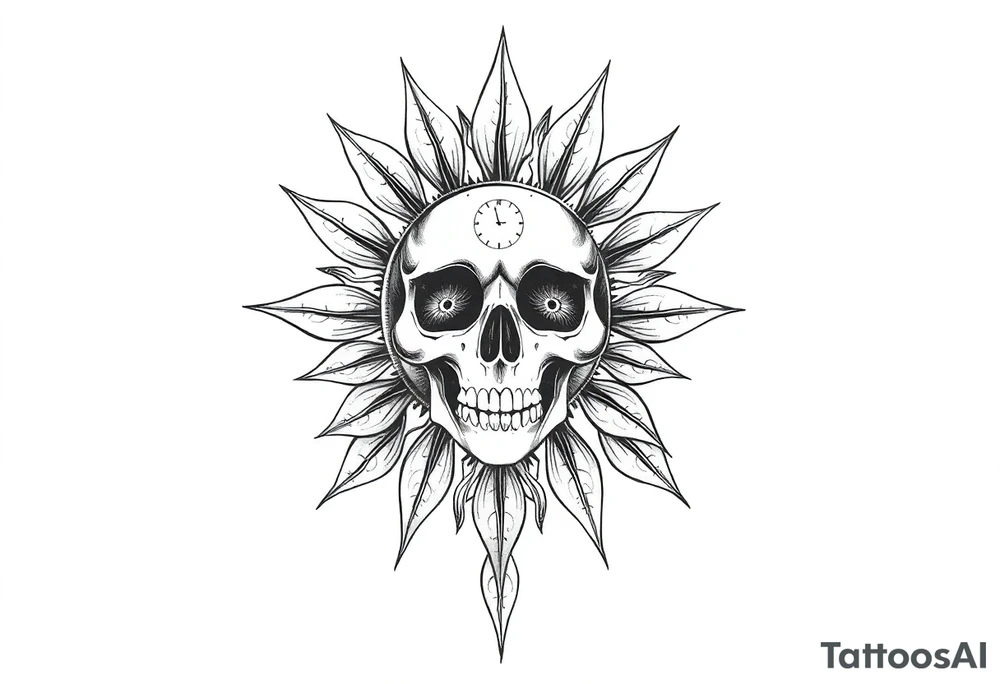 sun
leaves
time
mandala
skull
music
13
heart
cat
horse
plane tattoo idea